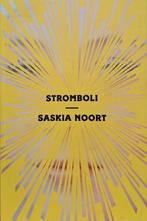 Strombolie. Saskia Noort., Ophalen of Verzenden
