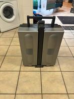 Philips HP 3701/EE Zonnebank, Ophalen, Gebruikt, Overige typen