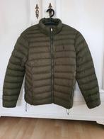 Ralph Lauren polo jas, Kleding | Heren, Jassen | Winter, Ophalen of Verzenden, Zo goed als nieuw