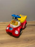 ToetToet auto Loopauto, Kinderen en Baby's, Speelgoed | Vtech, Ophalen, Gebruikt