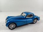 brumm 1/43  jaguar xk, Hobby en Vrije tijd, Modelauto's | 1:43, Ophalen of Verzenden, Zo goed als nieuw, Auto, Overige merken