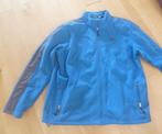 Crivit warm Fleece Vest met rits. Maat XL, Overige kleuren, Maat 56/58 (XL), Ophalen of Verzenden, Gedragen