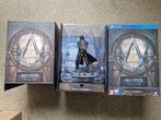 ASSASSINS CREED SYNDICATE charging cross edition, Avontuur en Actie, Gebruikt, Vanaf 18 jaar, 1 speler