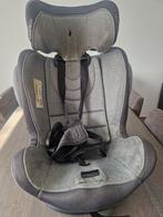 Osann autostoel met isofix., Overige merken, 9 t/m 18 kg, Slaapstand, Ophalen of Verzenden