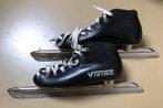 Viking schaatsen mt 34, Sport en Fitness, Schaatsen, Viking, Ophalen of Verzenden, Zo goed als nieuw, Noren