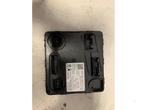 Computer Body Control van een Audi S5, Ophalen of Verzenden, 3 maanden garantie, Gebruikt, Audi