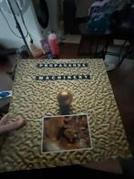 Propaganda Machinery CD Boxset, Ophalen, Gebruikt, Boxset