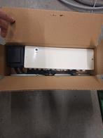 nieuw vloerverwarming regeling thermostaat, Minder dan 30 cm, Nieuw, Minder dan 60 cm, Ophalen