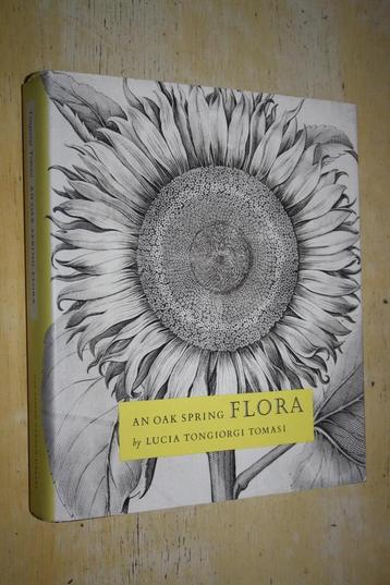 An Oak Spring Flora Maria Sibylla Merian Jacob Marrell beschikbaar voor biedingen