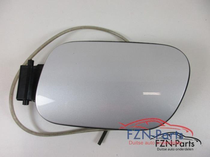 Tank Klep Volkswagen Touareg (22728324), Auto-onderdelen, Carrosserie en Plaatwerk, Deur, Gebruikt, Ophalen