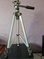 Kenlock SQB statief, Ophalen, Driepoot, Zo goed als nieuw, 150 tot 175 cm