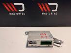Lexus ls400 cruise control module 88240-50071, Auto-onderdelen, Gebruikt