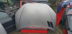 PEUGEOT 206 MOTORKAP BJ 98 TOT 2008, Ophalen of Verzenden, Gebruikt, Motorkap