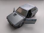 FIAT RITMO 65 1:43, Overige merken, Auto, 1:32 tot 1:50, Ophalen of Verzenden