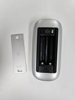 Apple Magic Mouse  muis bluetooth, Rechtshandig, Muis, Gaming muis, Apple Distribution International