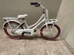 Altec Urban transportfiets meisjesfiets, Ophalen, Zo goed als nieuw, 22 inch, Altec