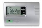 ATAL MB450 serie CO2-meter (nieuwprijs €139,-), Ophalen, Slimme thermostaat, Nieuw