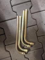 Golf1 en Golf1 cabrio mk1 onderdelen, Auto-onderdelen, Overige Auto-onderdelen, Ophalen of Verzenden, Volkswagen