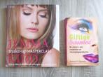 GIFTIGE SCHOONHEID risico's cosmetica S. S. Epstein pb 2011, Make-up en Cosmetica, Samuel S. Epstein, Ophalen of Verzenden, Zo goed als nieuw