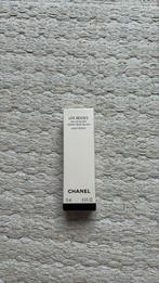 Chanel Les Beiges eau de blush, Light Peach, Ophalen of Verzenden, Nieuw, Roze, Wangen
