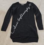 H&M meisjes jurk aangeboden, Ophalen of Verzenden, Gebruikt, Maat 158