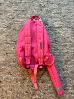 Leuke Hockeytas voor Kids, Sport en Fitness, Hockey, Ophalen, Zo goed als nieuw