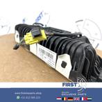 W447 V KLASSE origineel DASHBOARDAIRBAG  Mercedes VKlasse VI, Auto-onderdelen, Dashboard en Schakelaars, Ophalen of Verzenden