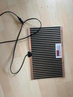 Warmtemat voor insecten/planten/reptielen, Ophalen of Verzenden, Nieuw