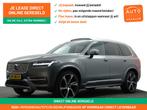 Volvo XC90 2.0 T8 Twin Engine AWD Inscription- 7 Pers, Panor, Auto's, Gebruikt, 320 pk, Vierwielaandrijving, Hybride Elektrisch/Benzine