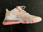 Nieuwe Nike Air Max 270 React - maat 39, Nike, Nieuw, Ophalen of Verzenden, Sneakers of Gympen