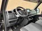 Renault Master 2.3dCi 150PK L2H2 / 2x Schuifdeur / Camera /, Voorwielaandrijving, Stof, Gebruikt, 4 cilinders