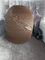 Graypants Bell Lamp - Als nieuw - 27cm, Overige materialen, Ophalen of Verzenden, Zo goed als nieuw, Modern