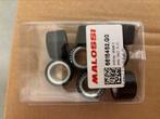 Beverly Mp3 400 HPE en 350 Malossi vario rolletjes, Ophalen of Verzenden