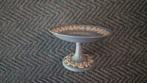 Wedgwood bonbon schaal, Antiek en Kunst, Curiosa en Brocante, Ophalen of Verzenden