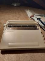 Typemachine Brother, Diversen, Typemachines, Ophalen