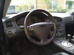 Stuurwiel, hefboom schakelaar, tellerbak, e.d. S60 V70, Ophalen, Volvo
