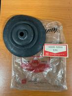 Toyota corolla ke10 ke11 ke15 ke16 ke17 pookhoes nieuw, Ophalen of Verzenden