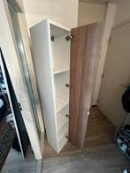 Enhet ikea kast met lades, Ophalen of Verzenden, Zo goed als nieuw