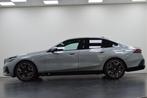 BMW 5 Serie 520d M Sport Automaat / Panoramadak / Trekhaak /, Automaat, Achterwielaandrijving, 4 cilinders, Bedrijf