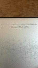 Apple MacBook Pro, Computers en Software, Apple Macbooks, Ophalen of Verzenden, Gebruikt, 13 inch, 2 tot 3 Ghz