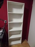 Ikea Boekenkast - 60x180 cm, Huis en Inrichting, Kasten | Boekenkasten, Ophalen