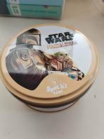 Dobble Star Wars The Mandalorian, Ophalen of Verzenden