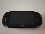 PS Vita PCH-1004 playstation, Ophalen of Verzenden, Zo goed als nieuw