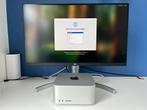 Apple Mac Studio - M1 Max 32GB / 1TB - ZGAN, Ophalen, Overige modellen, 32 GB, SSD