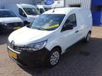 Renault Express 1.5 dCi 50 x VOORRAAD EU6 GROOT NAVI AIRCO C, Voorwielaandrijving, Stof, Gebruikt, 4 cilinders