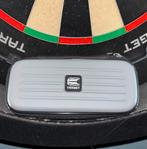 Target dart case, Ophalen of Verzenden, Zo goed als nieuw, Pijlen