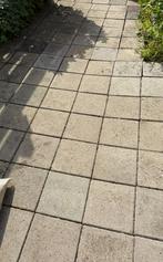 Terras schoonmaak - gevel schoonmaak - oprit schoonmaak, Overige vormen