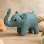 Partij diverse kleuren Musthaves olifant knuffels, NHP International, Sales@nhp-international.com, Ophalen of Verzenden, Olifant
