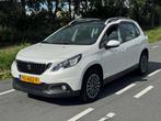 Peugeot 2008 1.2 PureTech Blue Lion / AIRCO / NAP / PANO, Voorwielaandrijving, Euro 6, Electronic Stability Program (ESP), Origineel Nederlands
