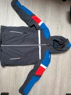 Skijas en broek Cmp jongen, Gebruikt, Sport- of Zwemkleding, Ophalen of Verzenden, Jongen